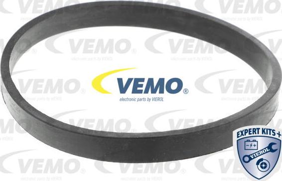 Vemo V25-99-1746 - Termostat, soyuducu furqanavto.az