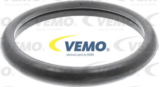 Vemo V25-99-1705 - Termostat, soyuducu furqanavto.az