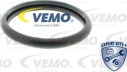 Vemo V25-99-1705 - Termostat, soyuducu furqanavto.az