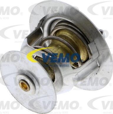 Vemo V25-99-1705 - Termostat, soyuducu furqanavto.az