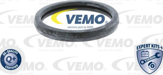 Vemo V25-99-1708 - Termostat, soyuducu furqanavto.az