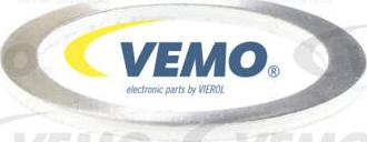 Vemo V25-99-1716 - Temperatur açarı, radiator/kondisioner ventilyatoru furqanavto.az