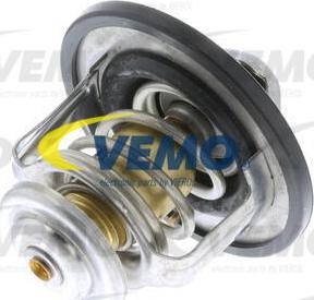 Vemo V25-99-1710 - Termostat, soyuducu furqanavto.az