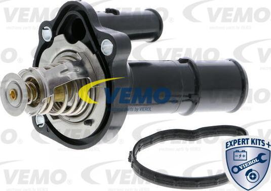 Vemo V25-99-1732 - Termostat, soyuducu furqanavto.az