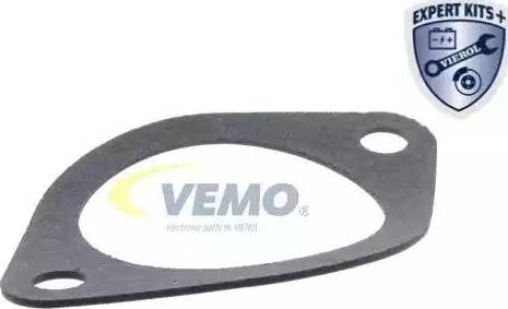 Vemo V25-99-1724 - Termostat, soyuducu furqanavto.az