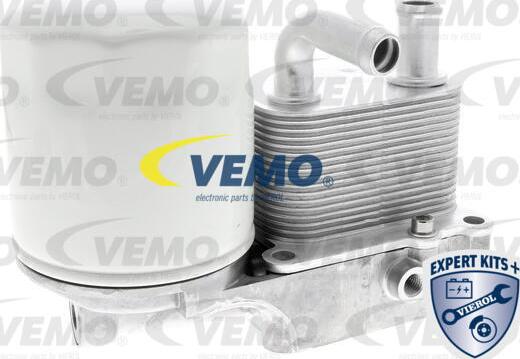 Vemo V25-60-0036 - - - furqanavto.az