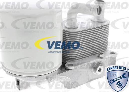 Vemo V25-60-0032 - - - furqanavto.az