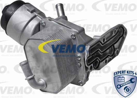 Vemo V25-60-3037 - - - www.furqanavto.az