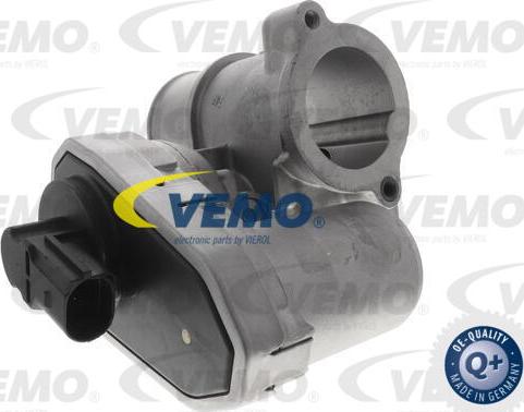 Vemo V25-63-0042 - EGR Valf furqanavto.az