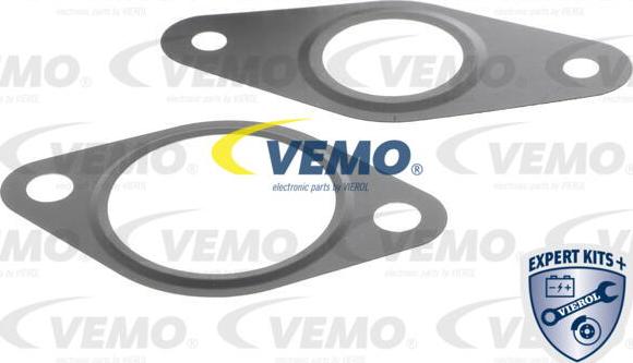 Vemo V25-63-0019-1 - EGR Valf furqanavto.az