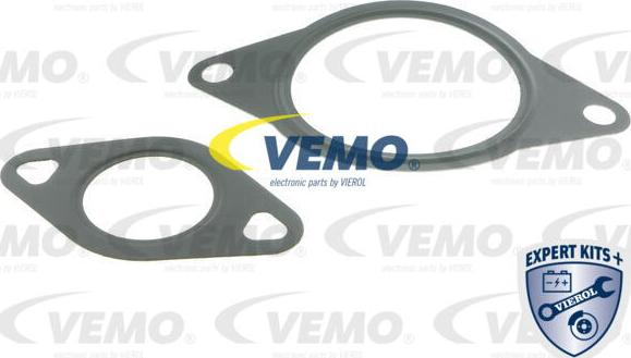 Vemo V25-63-0010 - EGR Valf furqanavto.az