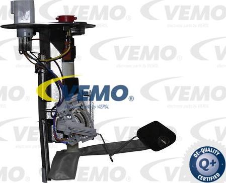 Vemo V25-09-0006 - - - furqanavto.az