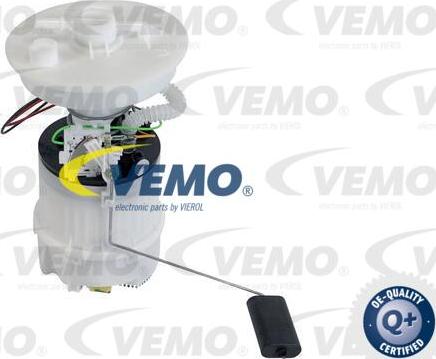 Vemo V25-09-0017 - - - furqanavto.az