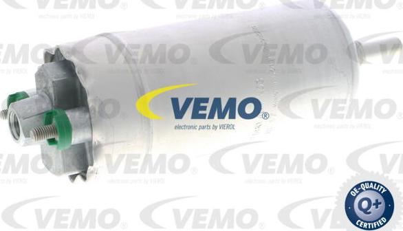 Vemo V25-09-0020 - Yanacaq nasosu furqanavto.az