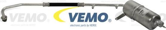 Vemo V25-06-0022 - Quruducu, kondisioner furqanavto.az
