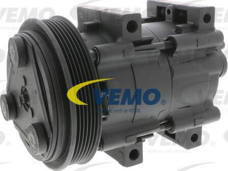 Vemo V25-15-1002 - Kompressor, kondisioner furqanavto.az