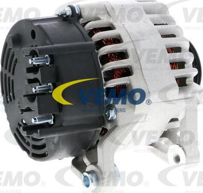 Vemo V25-13-44630 - Alternator furqanavto.az