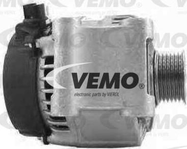 Vemo V25-13-44700 - Alternator furqanavto.az