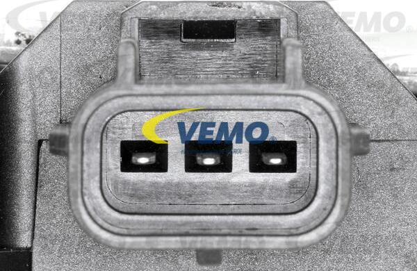 Vemo V25-13-10022 - Alternator furqanavto.az