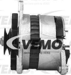 Vemo V25-13-36040 - Alternator furqanavto.az