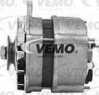 Vemo V25-13-36020 - Alternator furqanavto.az
