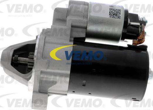 Vemo V25-12-20900 - Başlanğıc furqanavto.az