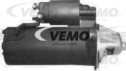 Vemo V25-12-74240 - Başlanğıc furqanavto.az