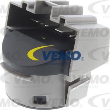 Vemo V25-80-4029 - Alovlanma / Başlanğıc açarı furqanavto.az