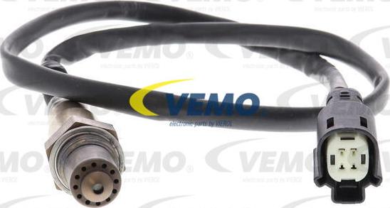 Vemo V25-76-0046 - Lambda Sensoru furqanavto.az