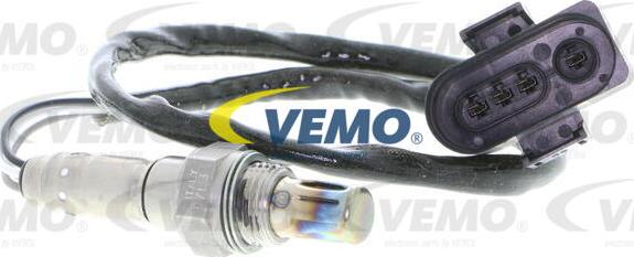 Vemo V25-76-0019 - Lambda Sensoru furqanavto.az