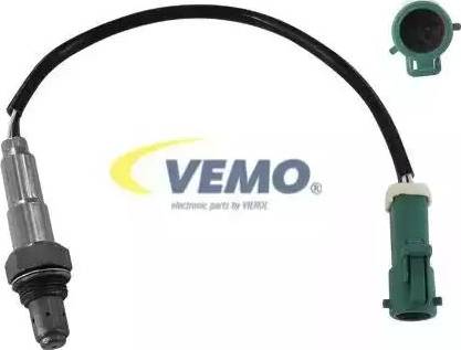 Vemo V25-76-0010 - Lambda Sensoru furqanavto.az