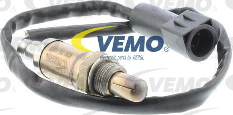 Vemo V25-76-0033 - Lambda Sensoru furqanavto.az