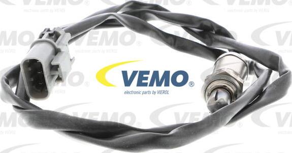 Vemo V25-76-0022 - Lambda Sensoru furqanavto.az