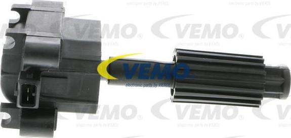 Vemo V25-70-0004 - Alovlanma bobini furqanavto.az