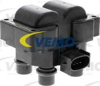 Vemo V25-70-0003 - Alovlanma bobini furqanavto.az