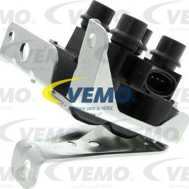 Vemo V25-70-0007 - Alovlanma bobini furqanavto.az