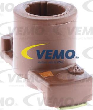 Vemo V25-70-0036 - Rotor, paylayıcı furqanavto.az