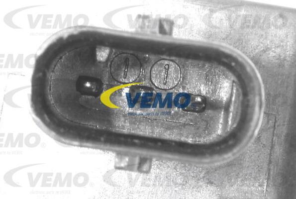 Vemo V25-70-0030 - Alovlanma bobini furqanavto.az