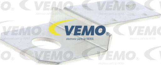 Vemo V25-71-0005 - Rele, işıqlandırma bujisi sistemi furqanavto.az