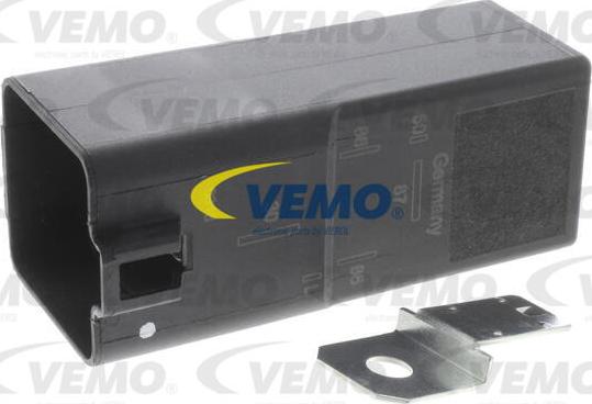 Vemo V25-71-0005 - Rele, işıqlandırma bujisi sistemi www.furqanavto.az