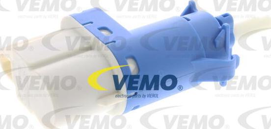 Vemo V25-73-0020 - Əyləc işığı açarı www.furqanavto.az