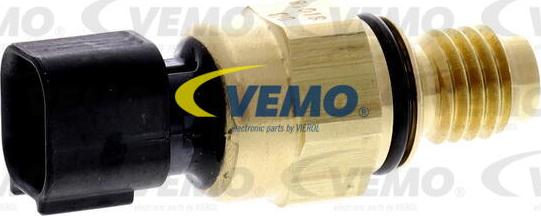 Vemo V25-73-0126 - Датчик, давление масла furqanavto.az