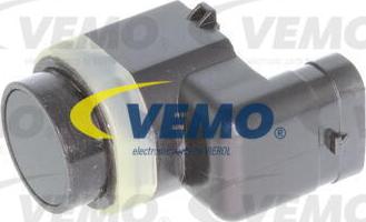 Vemo V25-72-0096 - Sensor, parkinq köməkçisi furqanavto.az