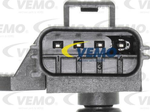 Vemo V25-72-0092 - Sensor furqanavto.az