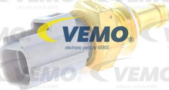 Vemo V25-72-0046 - Sensor, soyuducu suyun temperaturu furqanavto.az