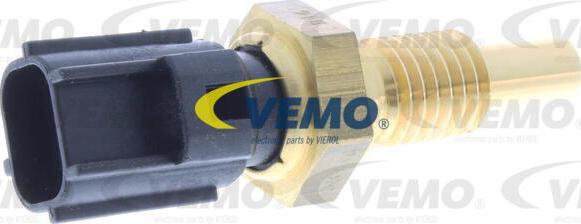 Vemo V25-72-0041 - Sensor, soyuducu suyun temperaturu furqanavto.az