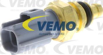 Vemo V25-72-0048 - Sensor, soyuducu suyun temperaturu furqanavto.az