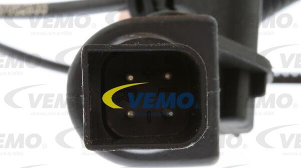 Vemo V25-72-0068 - Sensor, təkər sürəti furqanavto.az