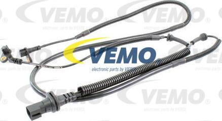 Vemo V25-72-0068 - Sensor, təkər sürəti furqanavto.az