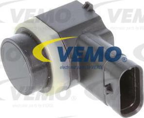 Vemo V25-72-0085 - Sensor, parkinq köməkçisi furqanavto.az